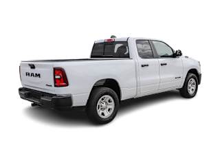ram ram 1500 pickup 2025 1C6RRFCG5SN607971 image ram ram 1500 pickup 2025 1C6RRFCG5SN607971 image